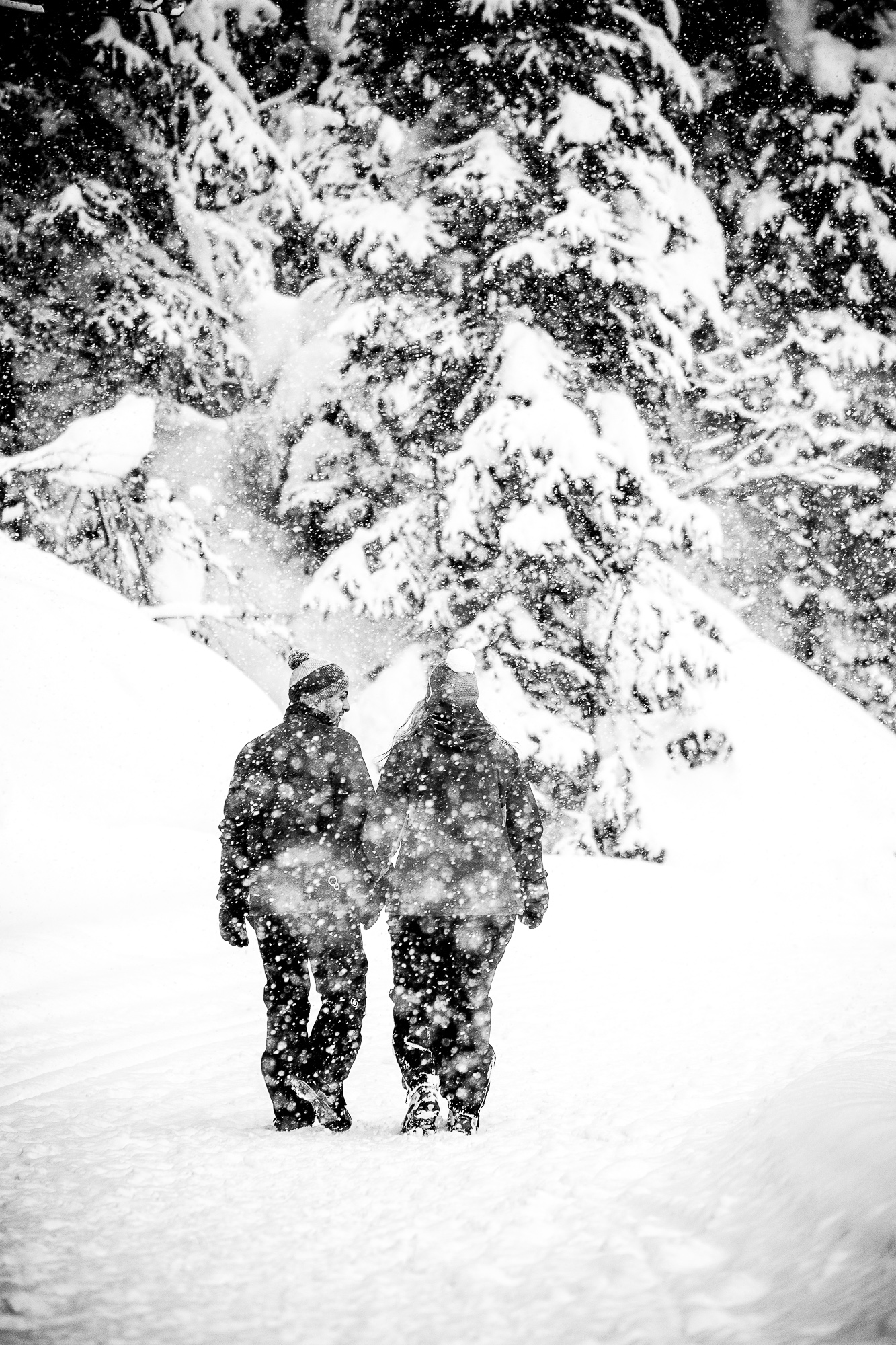Export x3 1DX29374 Bearbeitet Verlobungsfotoshooting 2018 Anna & Dominik 4